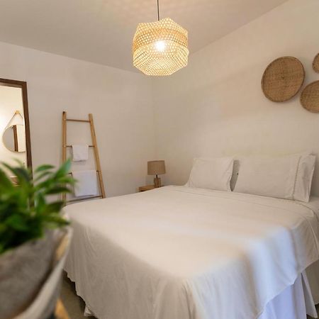 Noronha 350 Hotel Fernando de Noronha Ngoại thất bức ảnh