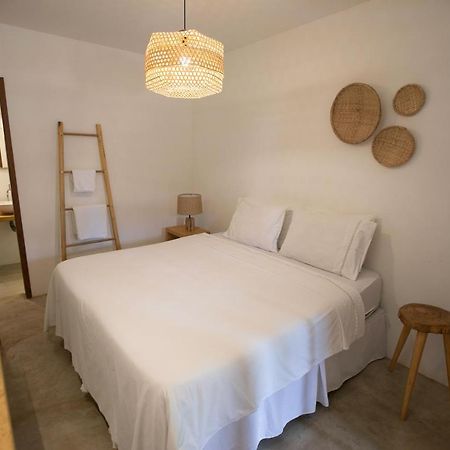 Noronha 350 Hotel Fernando de Noronha Ngoại thất bức ảnh
