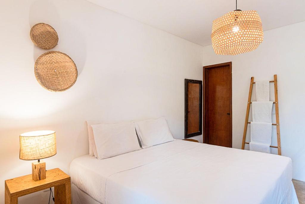 Noronha 350 Hotel Fernando de Noronha Ngoại thất bức ảnh
