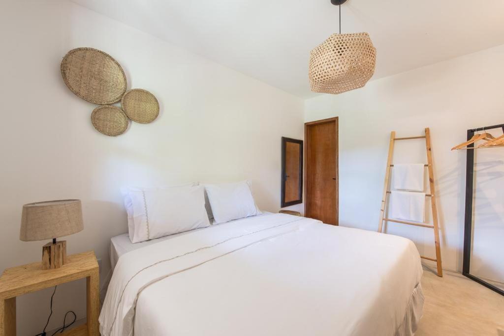 Noronha 350 Hotel Fernando de Noronha Ngoại thất bức ảnh